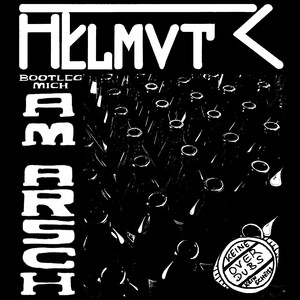 Bootleg mich am Arsch (Live) [Explicit]