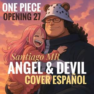 Angel & Devil (From 