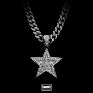 IMASTXR (Explicit)