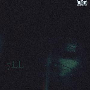 7LL (Explicit)