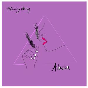 In Little Ways(feat. Beth Fonseca)