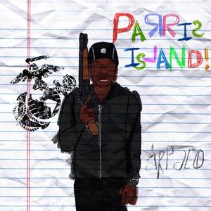 J-pop freestyle! (Explicit)