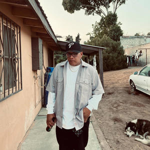 Estas rimas parte 2 (feat. JayCee_619) (Explicit)