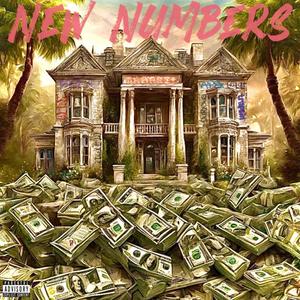 New Numbers (Explicit)