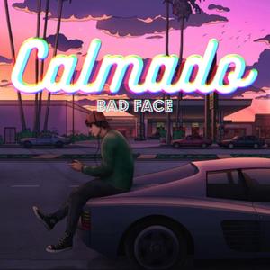 Calmado (Explicit)