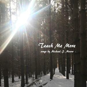 I'll Walk into Your Arms(feat. Brian Glenn)