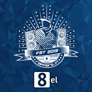 T-Jey vs. Lamda HR (Explicit)