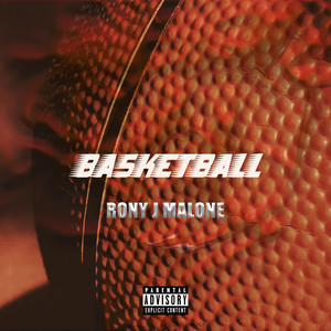 Basketball (Explicit)