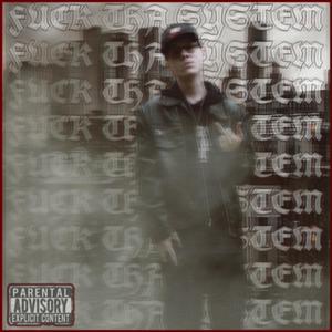 Cry Me a River (Explicit)