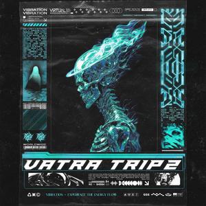 Trip 2 (Explicit)