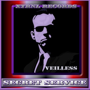 Secret Service