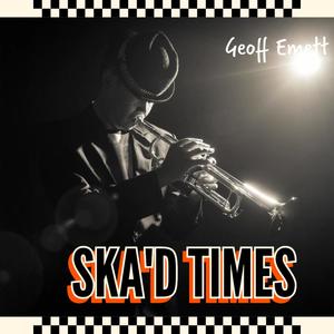 SKA'D TIMES