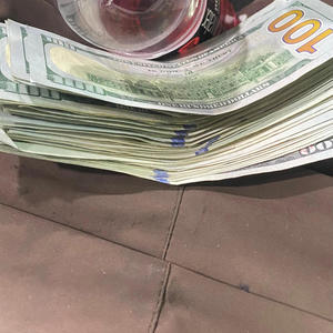 #FinFreestyle (feat. Runup & Kasino) (Explicit)