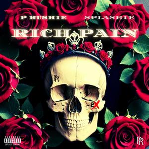 6 o clock (feat. Dusa Bus & Mike Shinn) (Explicit)