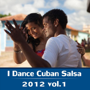 La Salsa de Cuba