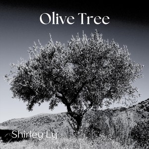 Olive Tree (String Quartet)