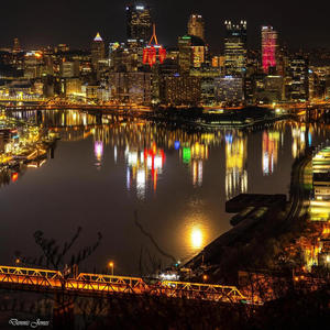 Back Again Blu (Explicit)