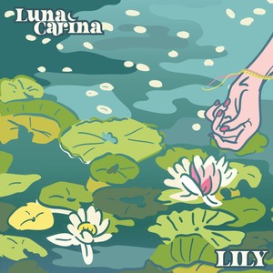 Lily (Explicit)