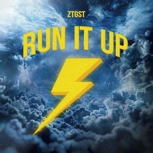 Run It Up (Explicit)