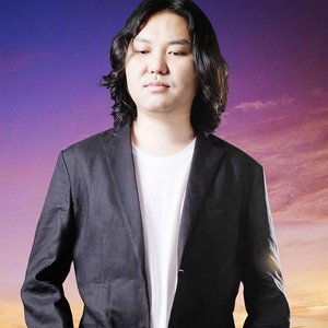 草原欢迎你 (DJ版)