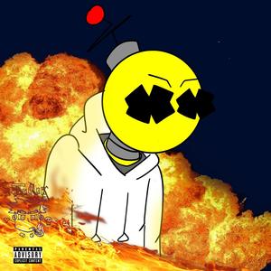 Reckless (feat. Jaddex) (Explicit)