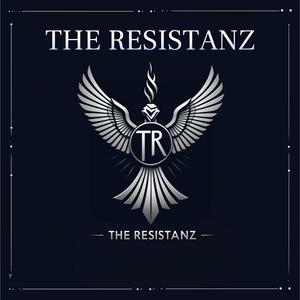 The Resistanz (feat. Braven)