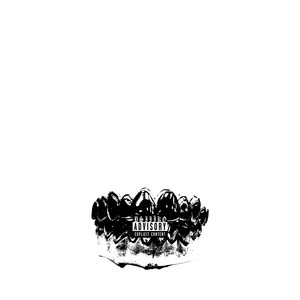 FRANCO THE ODONTO (Explicit)