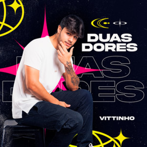 Duas Dores