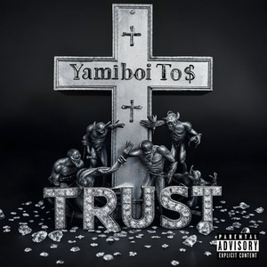 TRUST (Explicit)