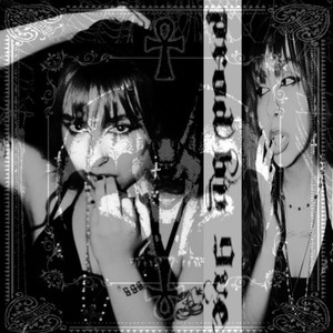 Autodestructiva (Explicit)