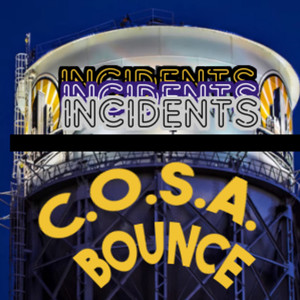 C.O.S.A. Bounce