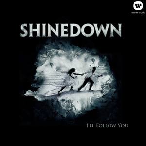 I'll Follow You (The Live Room)