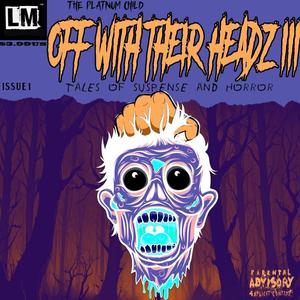 BIG JOHN JOHN (Explicit)