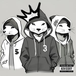 Rule 1, 2, and 3 (Explicit)