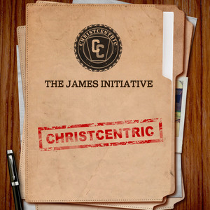 James 4:1-10 Worldliness