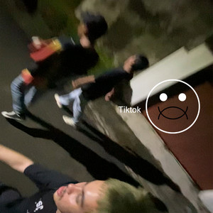 Tiktok (Explicit)