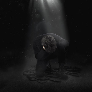 Поворотник