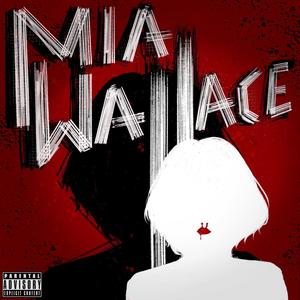 Mia Wallace (Explicit)