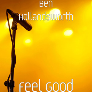 Feel Good