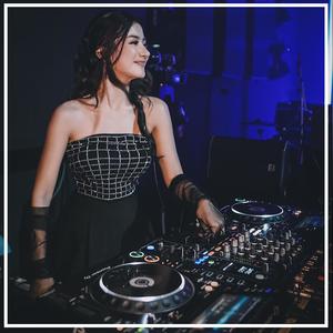 APT (Extended Version DJ Rotbart)