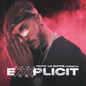 PISTEO (feat. Brycheno) [Explicit]