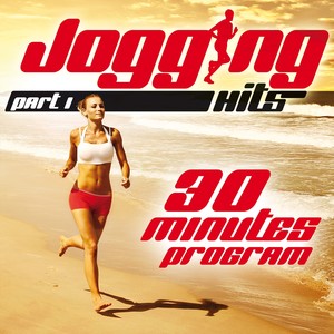 Lady Of Ice(121 BPM)