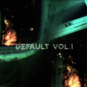 Default, Vol.1