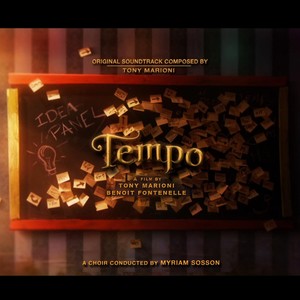 Tempo (Original Soundtrack)