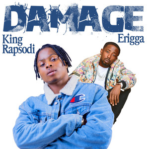 Damage (Explicit)