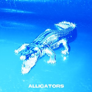 Alligators