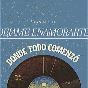 La Conexión