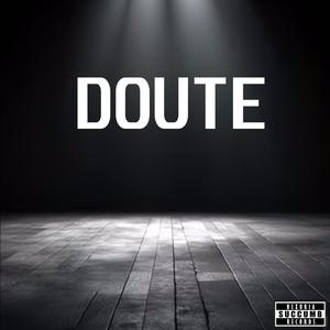 DOUTE (Explicit)