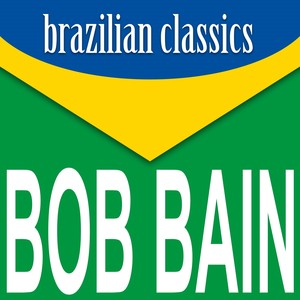 Brazilian Classics