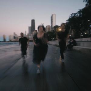 better left unsaid (feat. knasty)